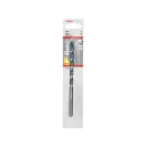 BOSCH Burghie pentru piatră 8,0 x 150/100 mm cu tăieturi CYL-5
