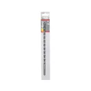 BOSCH Burghiu pentru rocă 8,0 x 250/200 mm cu două tăişuri CYL-5
