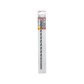   BOSCH Burghiu pentru rocă 8,0 x 250/200 mm cu două tăişuri CYL-5