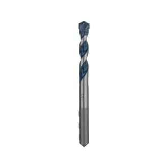   BOSCH Burghiu pentru roci 9,0 x 100/50 mm cu două muchii CYL-5