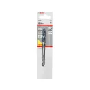BOSCH Burghiu pentru roci 9,0 x 100/50 mm cu două muchii CYL-5