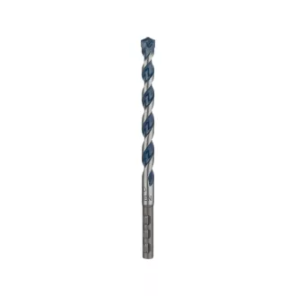   BOSCH Burghiu pentru piatră 10 x 150/100 mm cu două tăișuri CYL-5