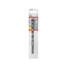 BOSCH Burghiu pentru piatră 10 x 150/100 mm cu două tăișuri CYL-5