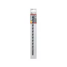 BOSCH Burghiu pentru roci 10 x 250/200 mm cu două tăișuri CYL-5