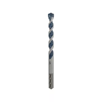   BOSCH Burghiu pentru roci 12 x 150/90 mm cu două muchii CYL-5