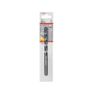 BOSCH Burghiu pentru roci 12 x 150/90 mm cu două muchii CYL-5