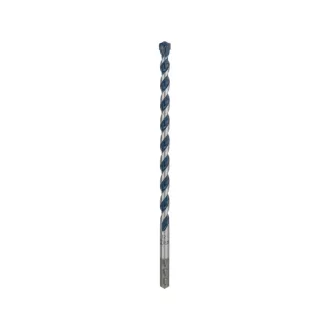   BOSCH Burghiu pentru rocă 12 x 250/190 mm cu două tăișuri CYL-5