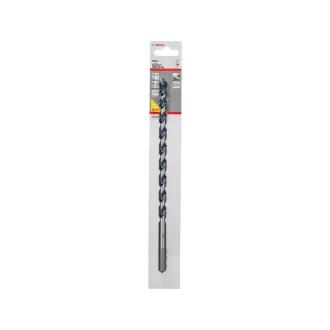   BOSCH Burghiu pentru rocă 12 x 250/190 mm cu două tăișuri CYL-5