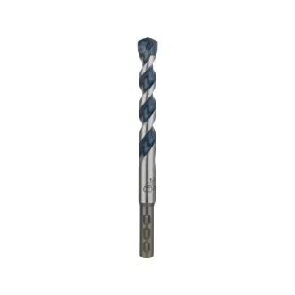   BOSCH Burghiu pentru roci 14 x 150/90 mm cu două tăișuri CYL-5