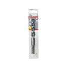 BOSCH Burghiu pentru roci 14 x 150/90 mm cu două tăișuri CYL-5