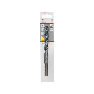   BOSCH Burghiu pentru roci 14 x 150/90 mm cu două tăișuri CYL-5
