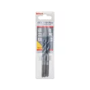 BOSCH Set de burghie pentru piatră 3 piese cu două tăişuri CYL-5
