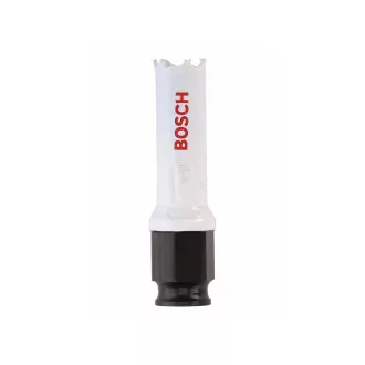 BOSCH Progressor pentru freza circulara Wood&Metal, 19 mm