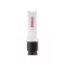 BOSCH Progressor pentru freza circulara Wood&Metal, 19 mm
