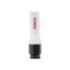 BOSCH Progressor pentru freza circulara Wood&Metal, 19 mm