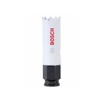 BOSCH Progressor pentru freza circulara Wood&Metal, 20 mm
