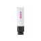 BOSCH Progressor pentru freza circulara Wood&Metal, 20 mm