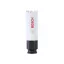 BOSCH Progressor pentru freza circulara Wood&Metal, 20 mm
