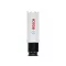 BOSCH Cutter circular 22 mm bimetalic Progressor pentru Wood&Metal