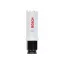BOSCH Cutter circular 22 mm bimetalic Progressor pentru Wood&Metal