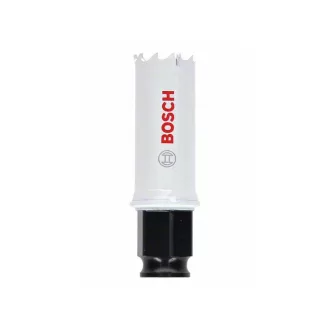 BOSCH Progressor pentru freza circulara Wood&Metal, 25 mm