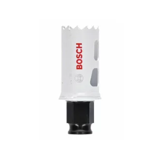 Cutter circular BOSCH Progressor pentru Wood&Metal, 29 mm