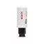BOSCH Progressor pentru freza circulara Wood&Metal, 30 mm