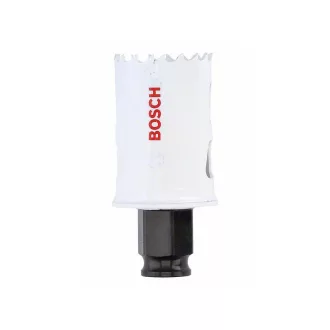 BOSCH Progressor pentru freza circulara Wood&Metal, 32 mm