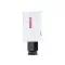 BOSCH Progressor pentru freza circulara Wood&Metal, 32 mm