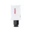 BOSCH Progressor pentru freza circulara Wood&Metal, 32 mm