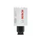 Cutter circular BOSCH Progressor pentru Wood&Metal, 38 mm