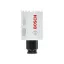 Cutter circular BOSCH Progressor pentru Wood&Metal, 38 mm