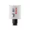 BOSCH Progressor pentru freza circulara Wood&Metal, 40 mm
