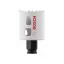 BOSCH Progressor pentru freza circulara Wood&Metal, 40 mm