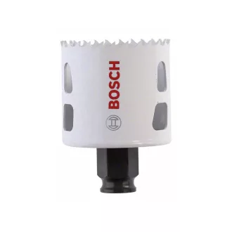 Cutter circular BOSCH Progressor pentru Wood&Metal, 51 mm