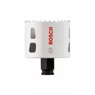 BOSCH Progressor pentru freza circulara Wood&Metal, 64 mm