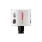 BOSCH Progressor pentru freza circulara Wood&Metal, 64 mm