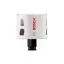 BOSCH Progressor pentru freza circulara Wood&Metal, 64 mm