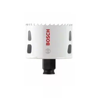 BOSCH Progressor pentru freza circulara Wood&Metal, 73 mm