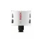 BOSCH Progressor pentru freza circulara Wood&Metal, 73 mm