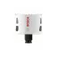 BOSCH Progressor pentru freza circulara Wood&Metal, 73 mm