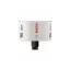 BOSCH Progressor pentru tăietor circular Wood&Metal, 83 mm