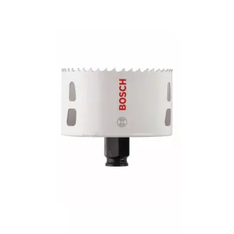 BOSCH Progressor pentru freza circulara Wood&Metal, 86 mm