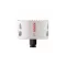 BOSCH Progressor pentru freza circulara Wood&Metal, 86 mm