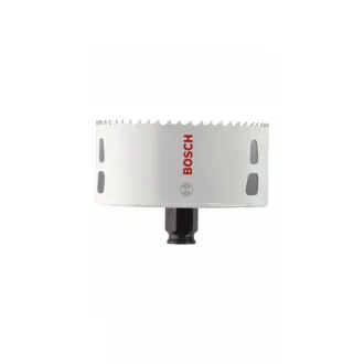   BOSCH Progressor for Wood&Metal pânză de decupare circulară, 105 mm