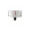 BOSCH Progressor for Wood&Metal pânză de decupare circulară, 105 mm