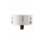 BOSCH Progressor for Wood&Metal pânză de decupare circulară, 105 mm