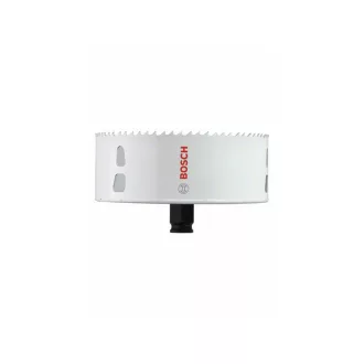   BOSCH Progressor for Wood&Metal pânză de ferăstrău circular, 127 mm