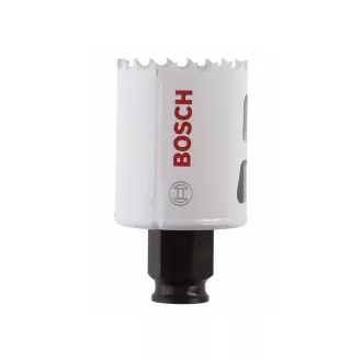 BOSCH Progressor pentru freza circulara Wood&Metal, 152 mm