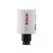 BOSCH Progressor pentru freza circulara Wood&Metal, 152 mm